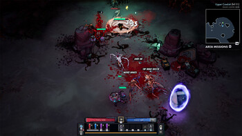 Screenshot1