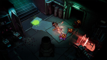 Screenshot2
