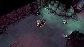 Screenshot7