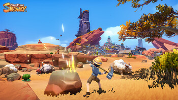 Screenshot3