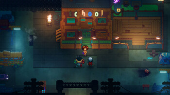 Screenshot1
