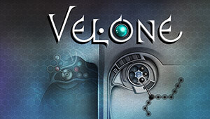 VELONE