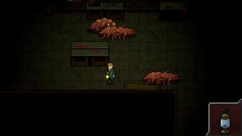 Screenshot10