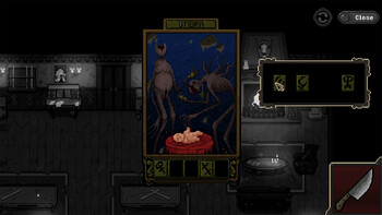 Screenshot1