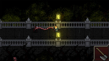 Screenshot7