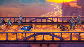 Screenshot1