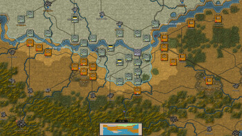 Screenshot10