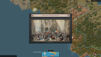 Screenshot1