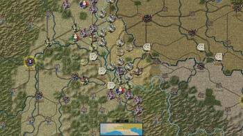 Screenshot2