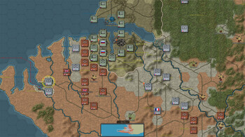 Screenshot3