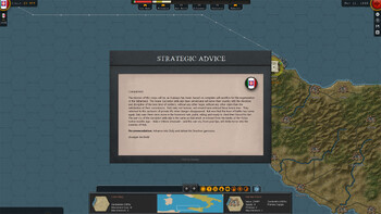 Screenshot4
