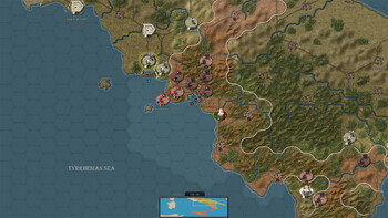 Screenshot5