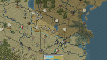 Screenshot6