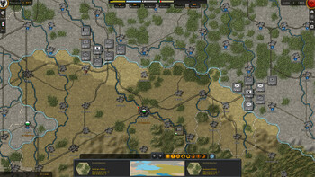 Screenshot7