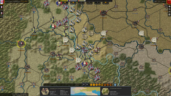 Screenshot8