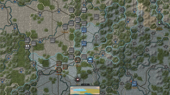 Screenshot9