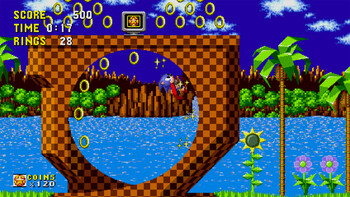 Screenshot1