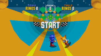 Screenshot6