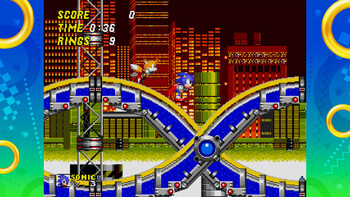 Screenshot8