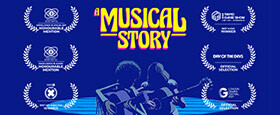 A Musical Story