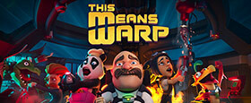 This Means Warp