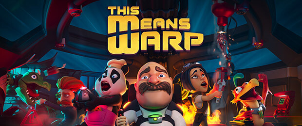 #<Product::Game:0x00007f000e253ae0>