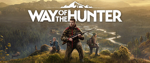 Way of the Hunter receives a free map update with Elkcrest Island