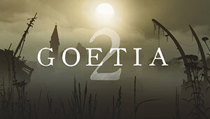 Goetia 2