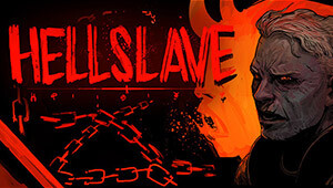 Hellslave