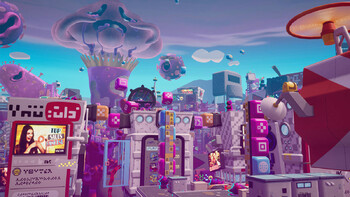 Screenshot4