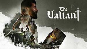 The Valiant