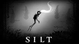 Silt