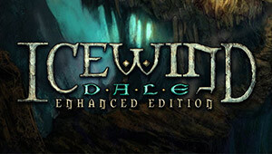 Icewind Dale: Enhanced Edition