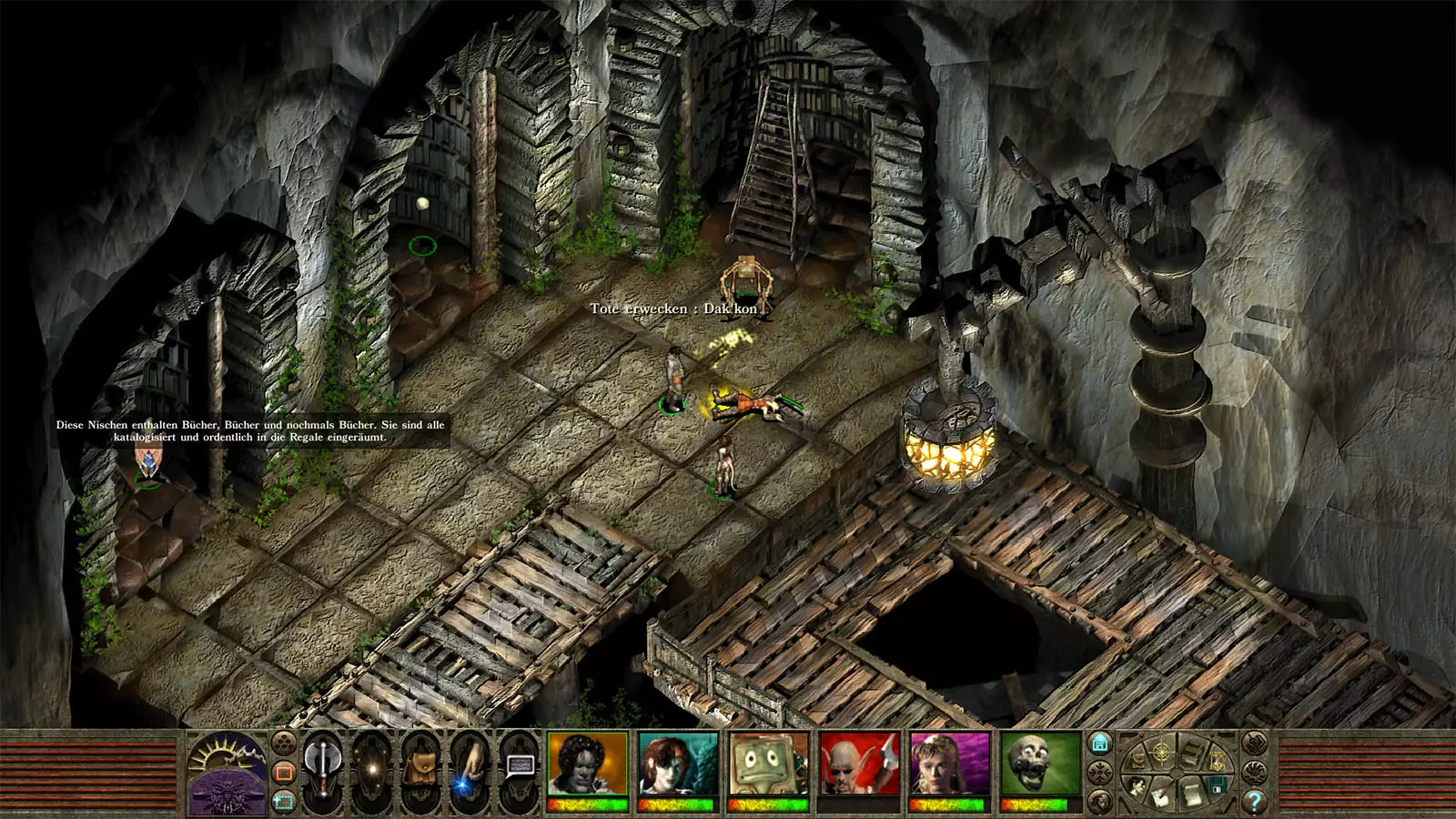 Planescape: Torment: Enhanced Edition Steam for Buy Mac PC, - and Linux Key now