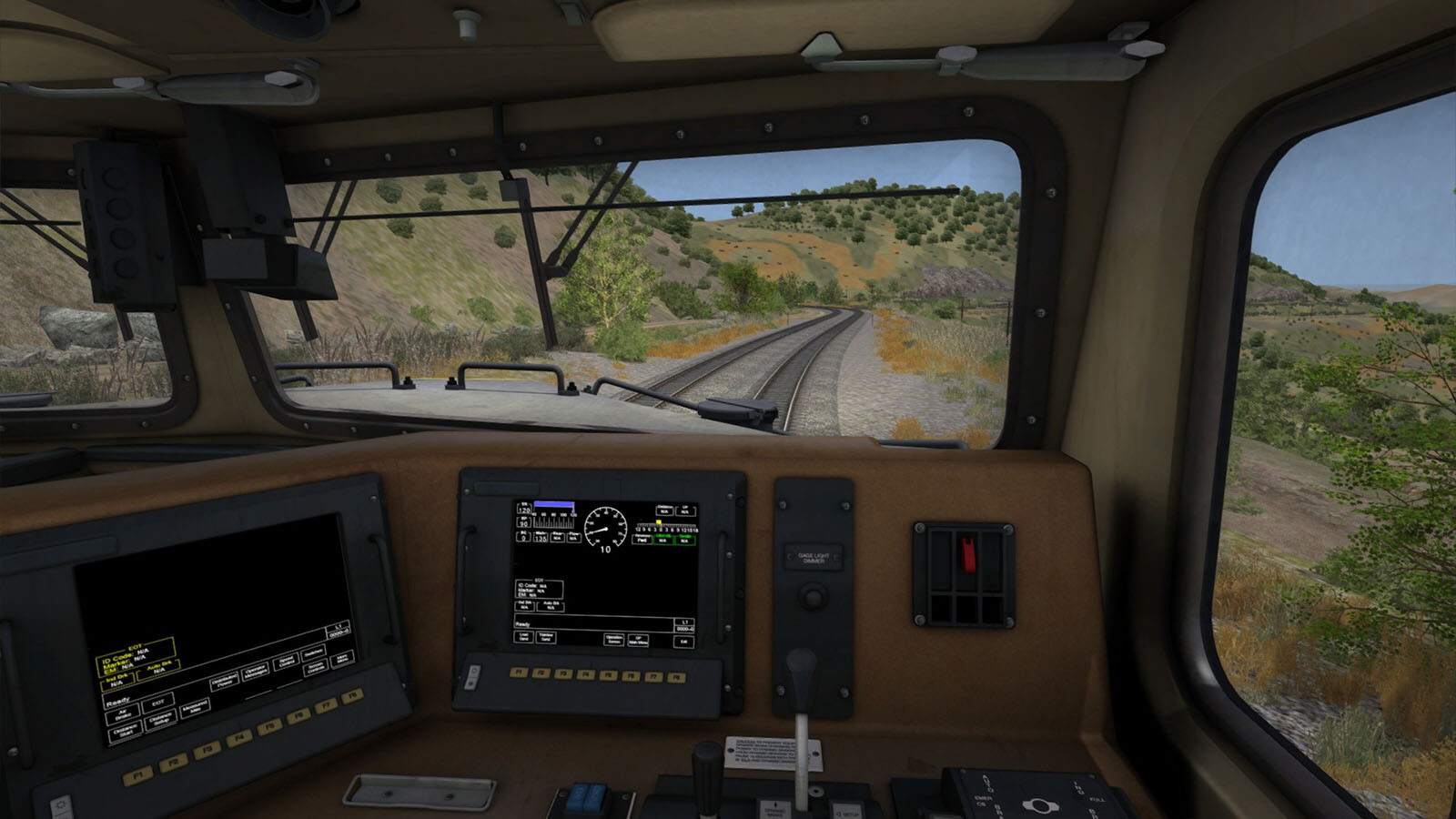 Comprar Train Simulator: Chatham Main & Medway Valley Lines Route Add-On  Steam