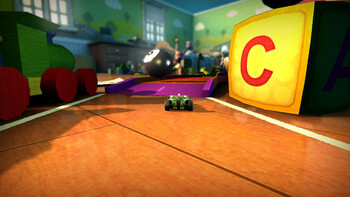 Screenshot10
