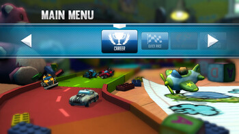 Screenshot6