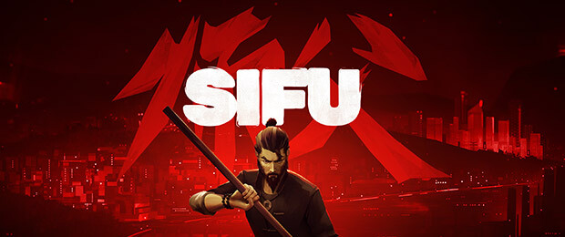 Sifu