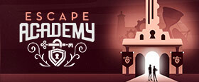 Escape Academy