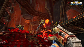 Screenshot1