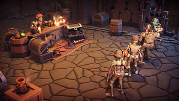 Screenshot3