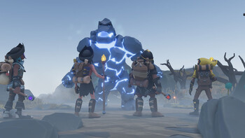 Screenshot7