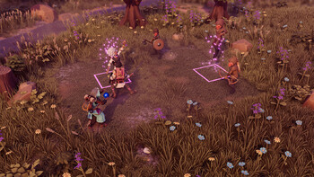 Screenshot2