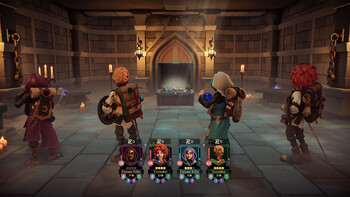 Screenshot3