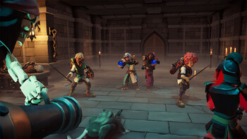 Screenshot4