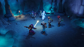 Screenshot5