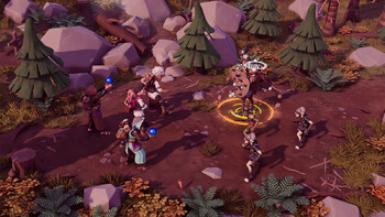 Screenshot1