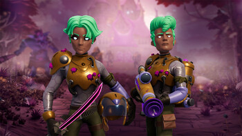 Screenshot1