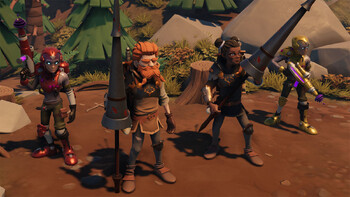 Screenshot2