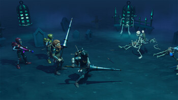 Screenshot3